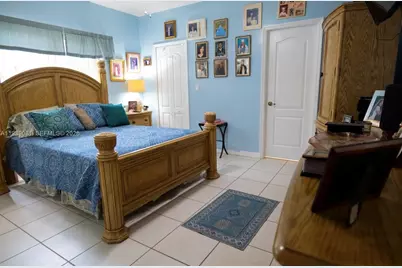 [Address not provided], Miami, FL 33196 - Photo 9