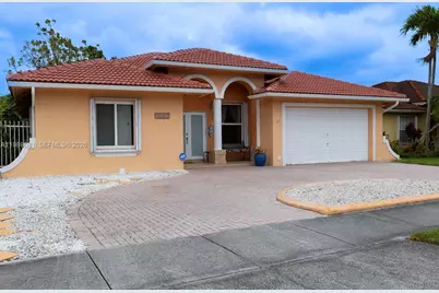 [Address not provided], Miami, FL 33196 - Photo 23
