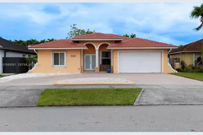 [Address not provided], Miami, FL 33196 - Photo 1