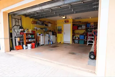 [Address not provided], Miami, FL 33196 - Photo 17