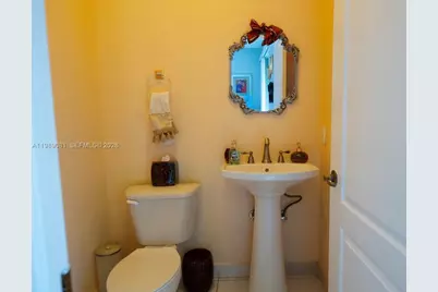 [Address not provided], Miami, FL 33196 - Photo 15