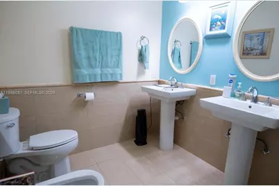 [Address not provided], Miami, FL 33196 - Photo 11