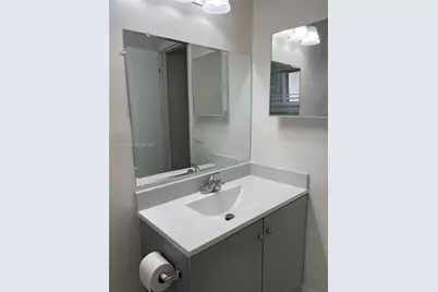 2134 Lincoln St #25, Hollywood, FL 33020 - Photo 7