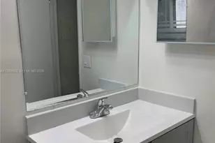 2134 Lincoln St, Hollywood, FL 33020 - Photo 7