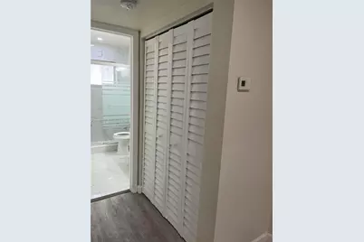 2134 Lincoln St #25, Hollywood, FL 33020 - Photo 5