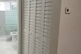 2134 Lincoln St, Hollywood, FL 33020 - Photo 5