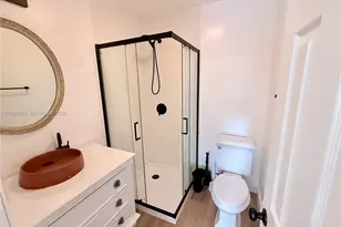 287 NE 118th Terrace, Miami, FL 33161 - Photo 7