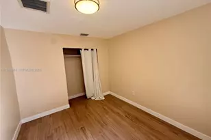 287 NE 118th Terrace, Miami, FL 33161 - Photo 5