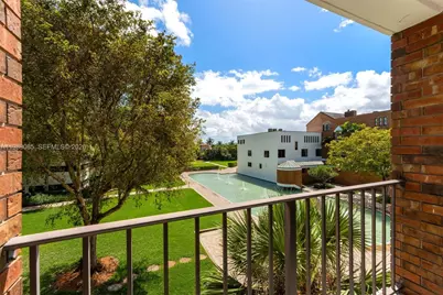 1566 NE Quayside Ter #D14, Miami, FL 33138 - Photo 35