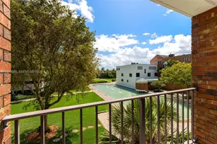 1566 NE Quayside Terrace, Miami, FL 33138 - Photo 35