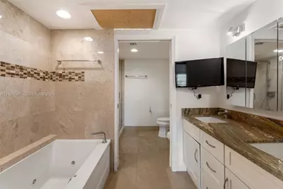 1566 NE Quayside Ter #D14, Miami, FL 33138 - Photo 29