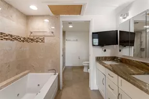 1566 NE Quayside Terrace, Miami, FL 33138 - Photo 29