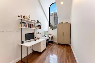 1566 NE Quayside Ter #D14, Miami, FL 33138 - Photo 19