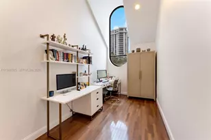 1566 NE Quayside Terrace, Miami, FL 33138 - Photo 19