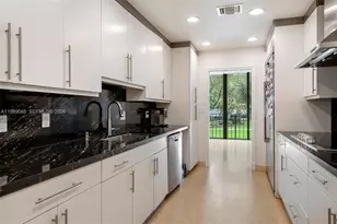 1566 NE Quayside Terrace, Miami, FL 33138 - Photo 9