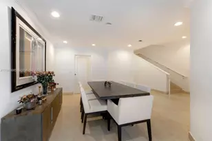 1566 NE Quayside Terrace, Miami, FL 33138 - Photo 5