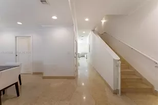 1566 NE Quayside Terrace, Miami, FL 33138 - Photo 3