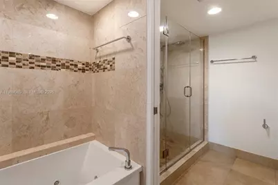 1566 NE Quayside Ter #D14, Miami, FL 33138 - Photo 27