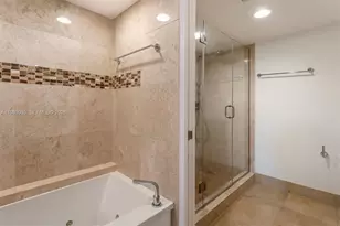 1566 NE Quayside Terrace, Miami, FL 33138 - Photo 27