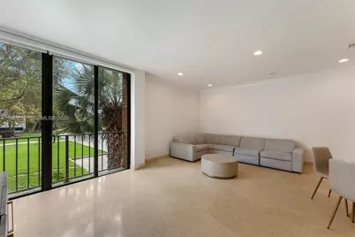 1566 NE Quayside Ter #D14, Miami, FL 33138 - Photo 5