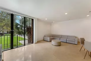 1566 NE Quayside Terrace, Miami, FL 33138 - Photo 5