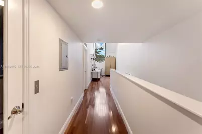 1566 NE Quayside Ter #D14, Miami, FL 33138 - Photo 17