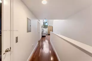 1566 NE Quayside Terrace, Miami, FL 33138 - Photo 17