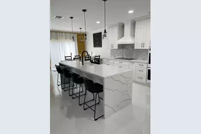 1236 NW 208th St, Miami Gardens, FL 33169 - Photo 29