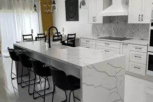 1236 NW 208th St, Miami Gardens, FL 33169 - Photo 29