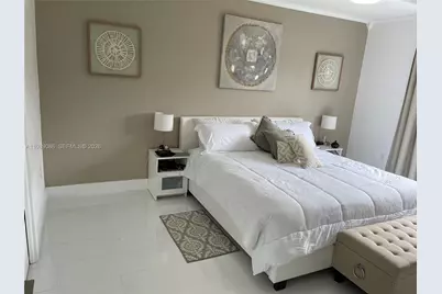 1236 NW 208th St, Miami Gardens, FL 33169 - Photo 25