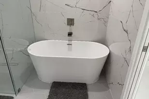 1236 NW 208th St, Miami Gardens, FL 33169 - Photo 43