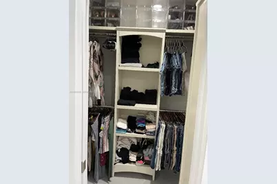 1236 NW 208th St, Miami Gardens, FL 33169 - Photo 49