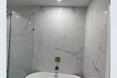 1236 NW 208th St, Miami Gardens, FL 33169 - Photo 31