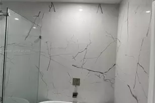 1236 NW 208th St, Miami Gardens, FL 33169 - Photo 31