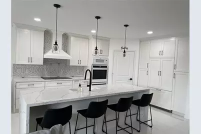 1236 NW 208th St, Miami Gardens, FL 33169 - Photo 13