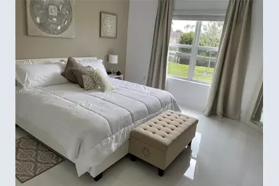 1236 NW 208th St, Miami Gardens, FL 33169 - Photo 23