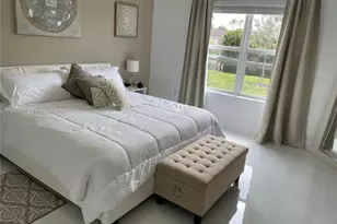 1236 NW 208th St, Miami Gardens, FL 33169 - Photo 23