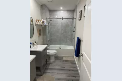 1236 NW 208th St, Miami Gardens, FL 33169 - Photo 21