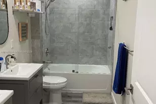 1236 NW 208th St, Miami Gardens, FL 33169 - Photo 21