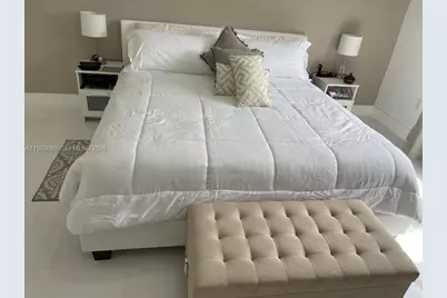 1236 NW 208th St, Miami Gardens, FL 33169 - Photo 39