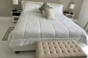 1236 NW 208th St, Miami Gardens, FL 33169 - Photo 39