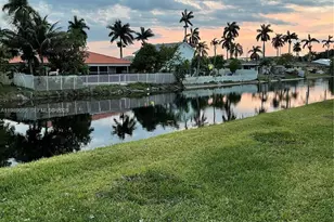 1236 NW 208th St, Miami Gardens, FL 33169 - Photo 7