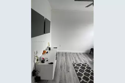 1236 NW 208th St, Miami Gardens, FL 33169 - Photo 17