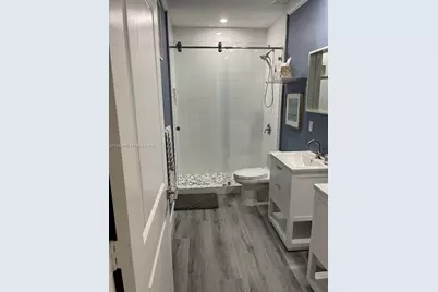 1236 NW 208th St, Miami Gardens, FL 33169 - Photo 13