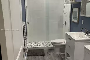 1236 NW 208th St, Miami Gardens, FL 33169 - Photo 13