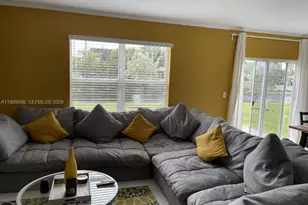 1236 NW 208th St, Miami Gardens, FL 33169 - Photo 35