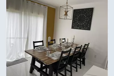 1236 NW 208th St, Miami Gardens, FL 33169 - Photo 31