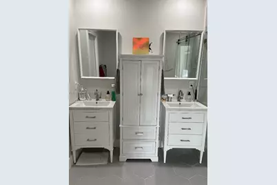 1236 NW 208th St, Miami Gardens, FL 33169 - Photo 45