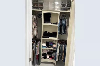 1236 NW 208th St, Miami Gardens, FL 33169 - Photo 35