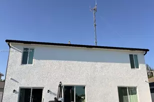 1236 NW 208th St, Miami Gardens, FL 33169 - Photo 7